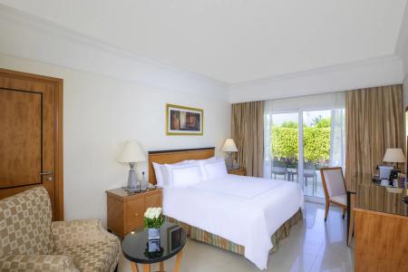 Swissotel Sharm El Sheikh All Inclusive Collection 5⭐️ інформація про готель та пошук турів в готелі Swissotel Sharm El Sheikh All Inclusive Collection 5⭐️ в Єгипеті