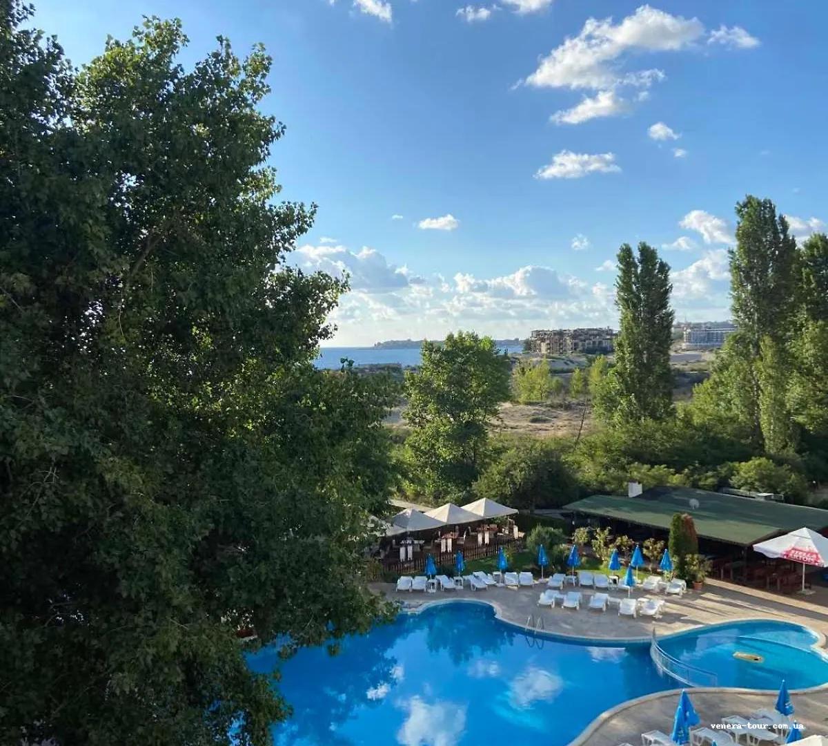 Sirena hotel 3⭐️ інформація про готель та пошук турів в готелі Sirena hotel 3⭐️ в Болгарії