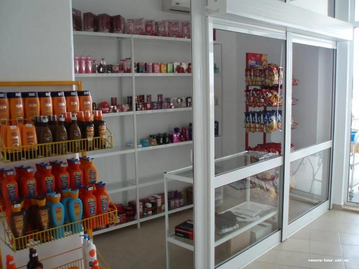 Sirena hotel 3⭐️ інформація про готель та пошук турів в готелі Sirena hotel 3⭐️ в Болгарії