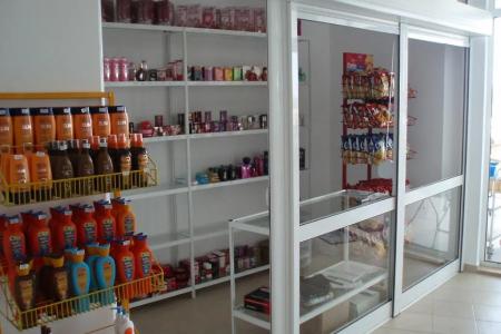 Sirena hotel 3⭐️ інформація про готель та пошук турів в готелі Sirena hotel 3⭐️ в Болгарії