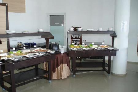 Sirena hotel 3⭐️ інформація про готель та пошук турів в готелі Sirena hotel 3⭐️ в Болгарії