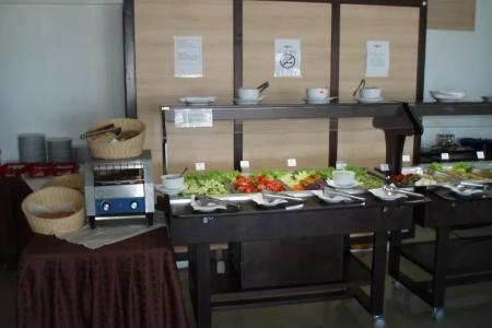 Sirena hotel 3⭐️ інформація про готель та пошук турів в готелі Sirena hotel 3⭐️ в Болгарії