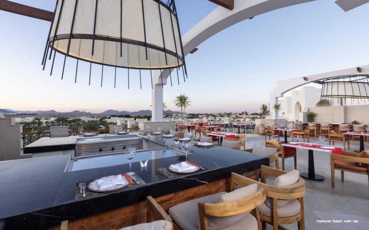 Swissotel Sharm El Sheikh All Inclusive Collection 5⭐️ інформація про готель та пошук турів в готелі Swissotel Sharm El Sheikh All Inclusive Collection 5⭐️ в Єгипеті