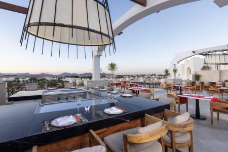 Swissotel Sharm El Sheikh All Inclusive Collection 5⭐️ інформація про готель та пошук турів в готелі Swissotel Sharm El Sheikh All Inclusive Collection 5⭐️ в Єгипеті