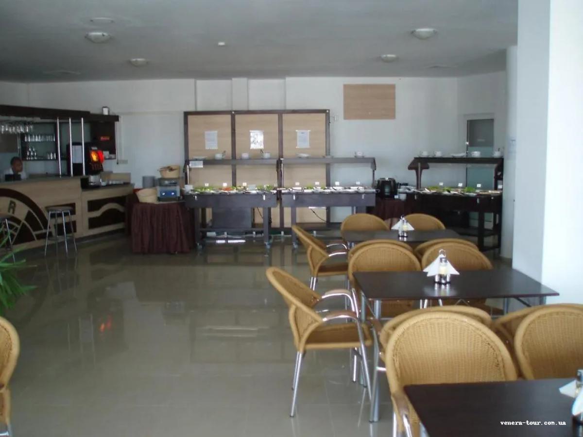 Sirena hotel 3⭐️ інформація про готель та пошук турів в готелі Sirena hotel 3⭐️ в Болгарії