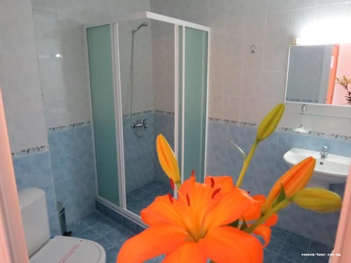 Sirena hotel 3⭐️ інформація про готель та пошук турів в готелі Sirena hotel 3⭐️ в Болгарії