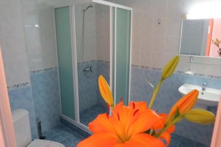 Sirena hotel 3⭐️ інформація про готель та пошук турів в готелі Sirena hotel 3⭐️ в Болгарії