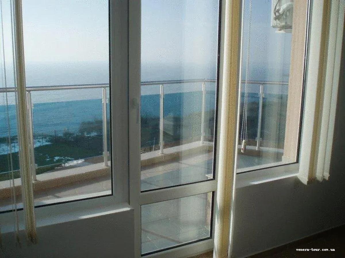 Sirena hotel 3⭐️ інформація про готель та пошук турів в готелі Sirena hotel 3⭐️ в Болгарії