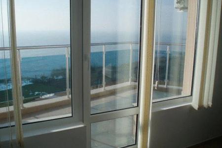 Sirena hotel 3⭐️ інформація про готель та пошук турів в готелі Sirena hotel 3⭐️ в Болгарії