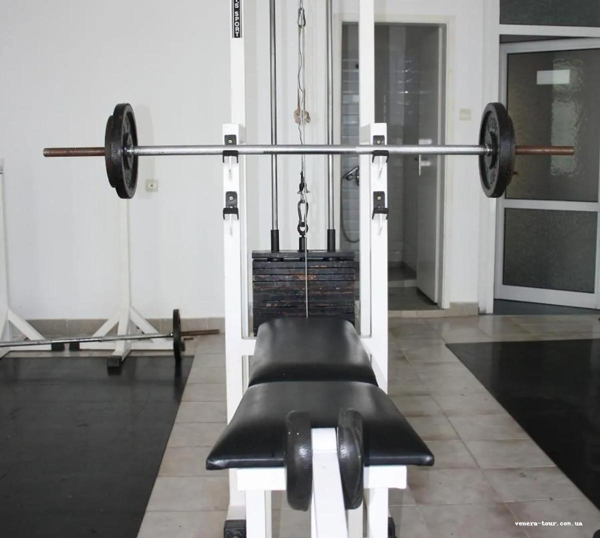 Sirena hotel 3⭐️ інформація про готель та пошук турів в готелі Sirena hotel 3⭐️ в Болгарії