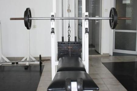 Sirena hotel 3⭐️ інформація про готель та пошук турів в готелі Sirena hotel 3⭐️ в Болгарії