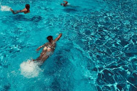 Sirena hotel 3⭐️ інформація про готель та пошук турів в готелі Sirena hotel 3⭐️ в Болгарії