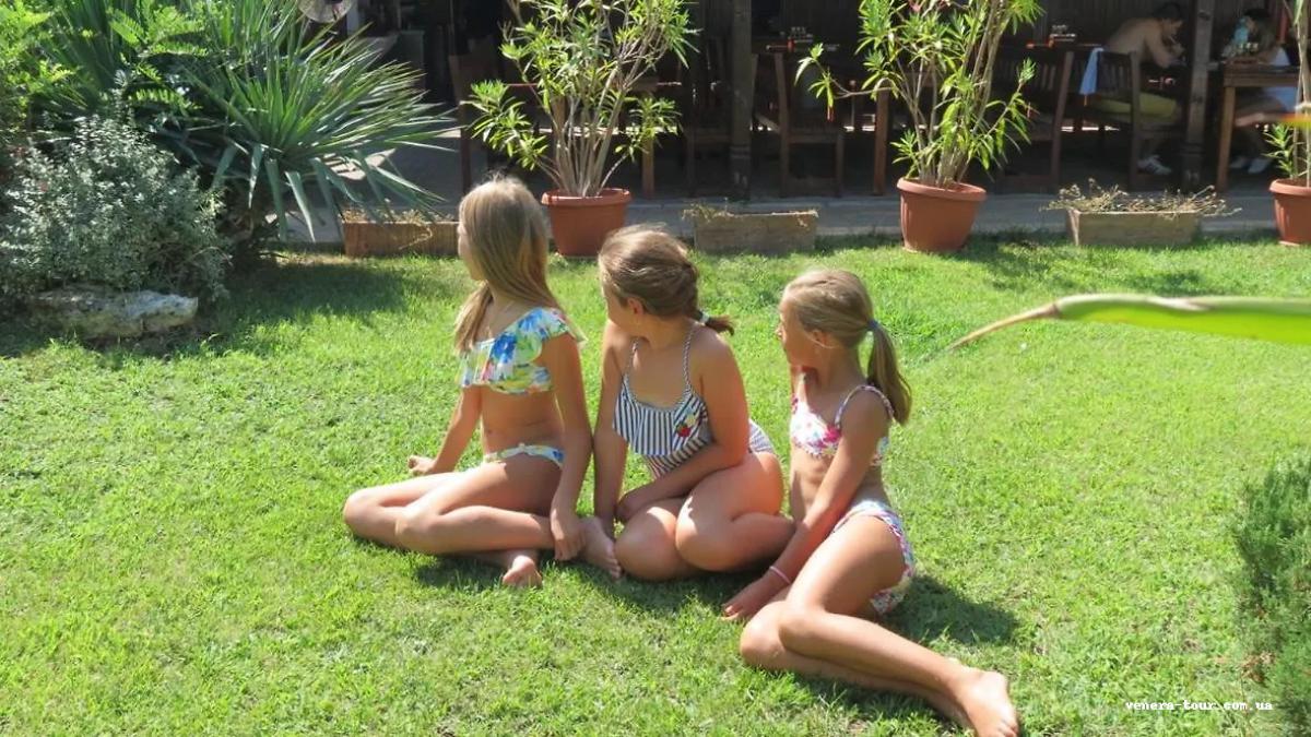 Sirena hotel 3⭐️ інформація про готель та пошук турів в готелі Sirena hotel 3⭐️ в Болгарії