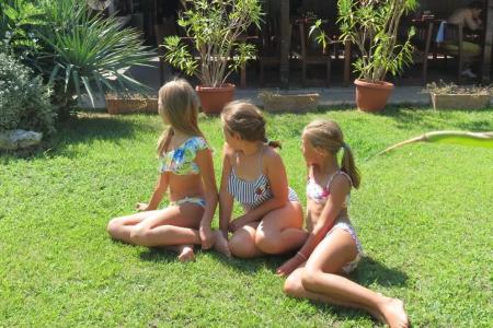 Sirena hotel 3⭐️ інформація про готель та пошук турів в готелі Sirena hotel 3⭐️ в Болгарії