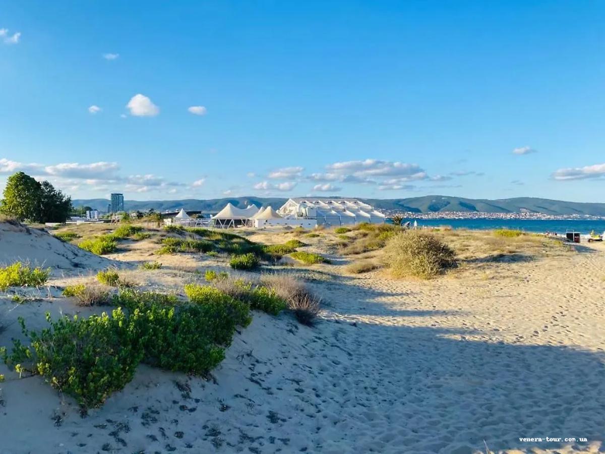 Sirena hotel 3⭐️ інформація про готель та пошук турів в готелі Sirena hotel 3⭐️ в Болгарії