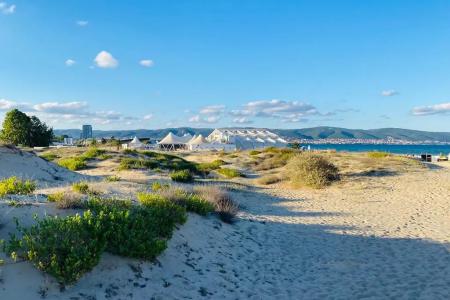 Sirena hotel 3⭐️ інформація про готель та пошук турів в готелі Sirena hotel 3⭐️ в Болгарії