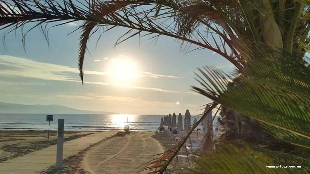 Sirena hotel 3⭐️ інформація про готель та пошук турів в готелі Sirena hotel 3⭐️ в Болгарії