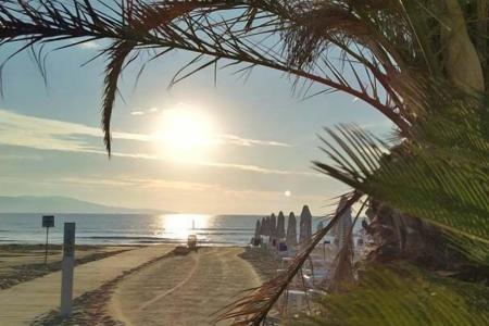 Sirena hotel 3⭐️ інформація про готель та пошук турів в готелі Sirena hotel 3⭐️ в Болгарії