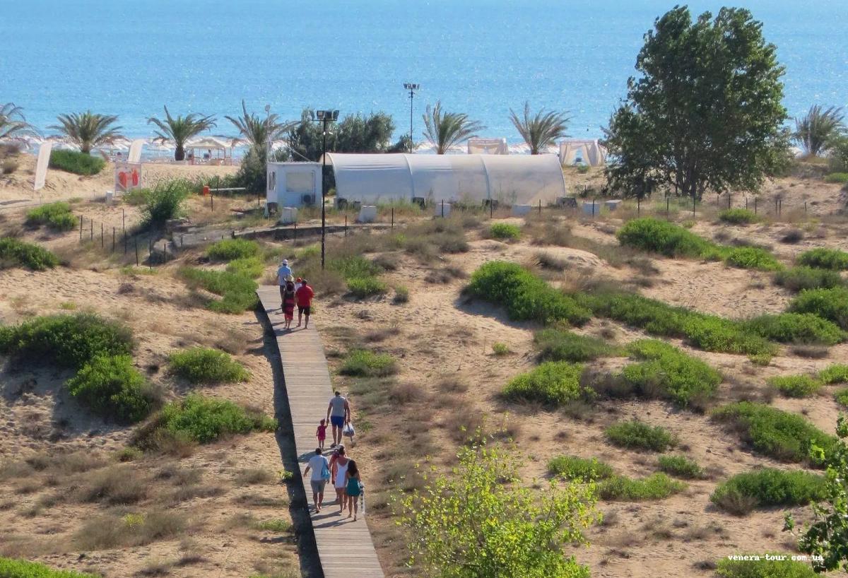 Sirena hotel 3⭐️ інформація про готель та пошук турів в готелі Sirena hotel 3⭐️ в Болгарії