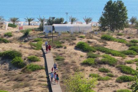 Sirena hotel 3⭐️ інформація про готель та пошук турів в готелі Sirena hotel 3⭐️ в Болгарії