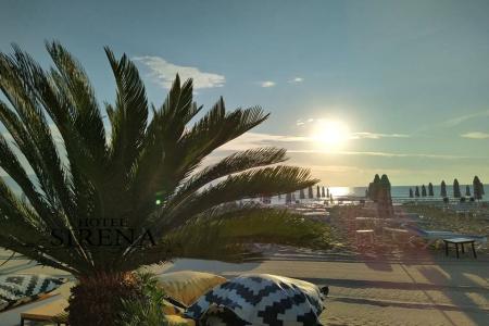 Sirena hotel 3⭐️ інформація про готель та пошук турів в готелі Sirena hotel 3⭐️ в Болгарії