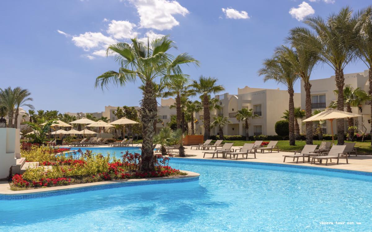Swissotel Sharm El Sheikh All Inclusive Collection 5⭐️ інформація про готель та пошук турів в готелі Swissotel Sharm El Sheikh All Inclusive Collection 5⭐️ в Єгипеті