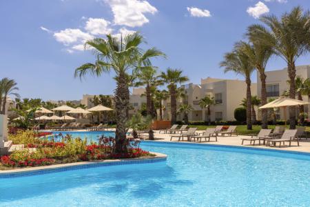 Swissotel Sharm El Sheikh All Inclusive Collection 5⭐️ інформація про готель та пошук турів в готелі Swissotel Sharm El Sheikh All Inclusive Collection 5⭐️ в Єгипеті