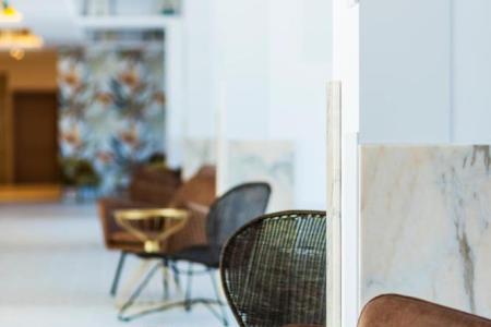 Zefir 3⭐️ інформація про готель та пошук турів в готелі Zefir 3⭐️ в Болгарії