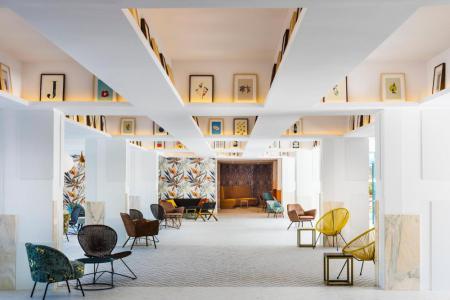 Zefir 3⭐️ інформація про готель та пошук турів в готелі Zefir 3⭐️ в Болгарії