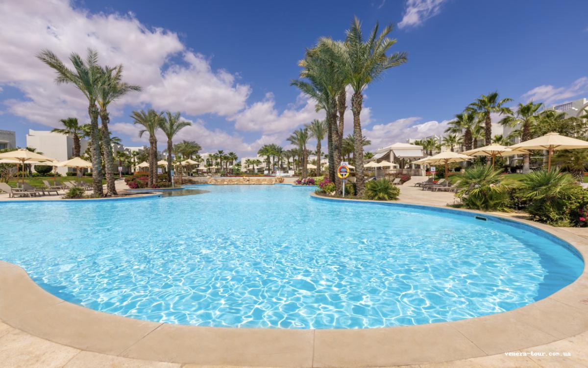 Swissotel Sharm El Sheikh All Inclusive Collection 5⭐️ інформація про готель та пошук турів в готелі Swissotel Sharm El Sheikh All Inclusive Collection 5⭐️ в Єгипеті
