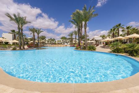 Swissotel Sharm El Sheikh All Inclusive Collection 5⭐️ інформація про готель та пошук турів в готелі Swissotel Sharm El Sheikh All Inclusive Collection 5⭐️ в Єгипеті