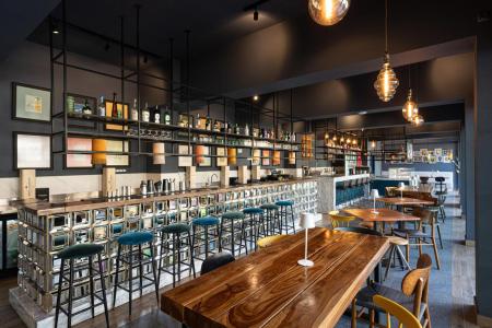 Zefir 3⭐️ інформація про готель та пошук турів в готелі Zefir 3⭐️ в Болгарії