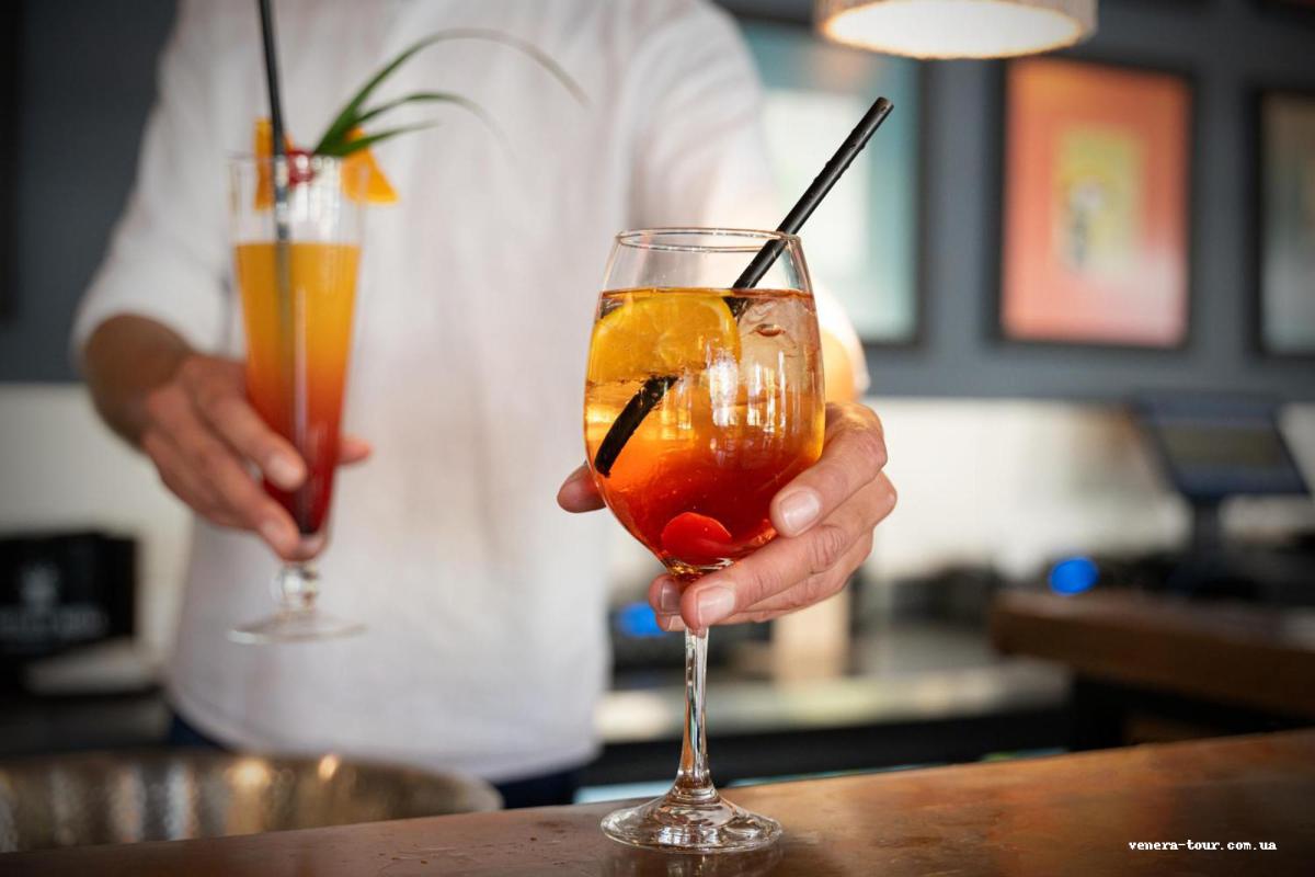 Zefir 3⭐️ інформація про готель та пошук турів в готелі Zefir 3⭐️ в Болгарії