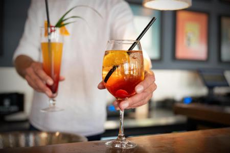 Zefir 3⭐️ інформація про готель та пошук турів в готелі Zefir 3⭐️ в Болгарії