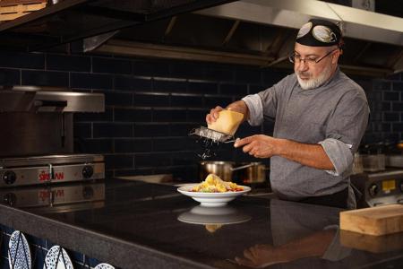 Zefir 3⭐️ інформація про готель та пошук турів в готелі Zefir 3⭐️ в Болгарії