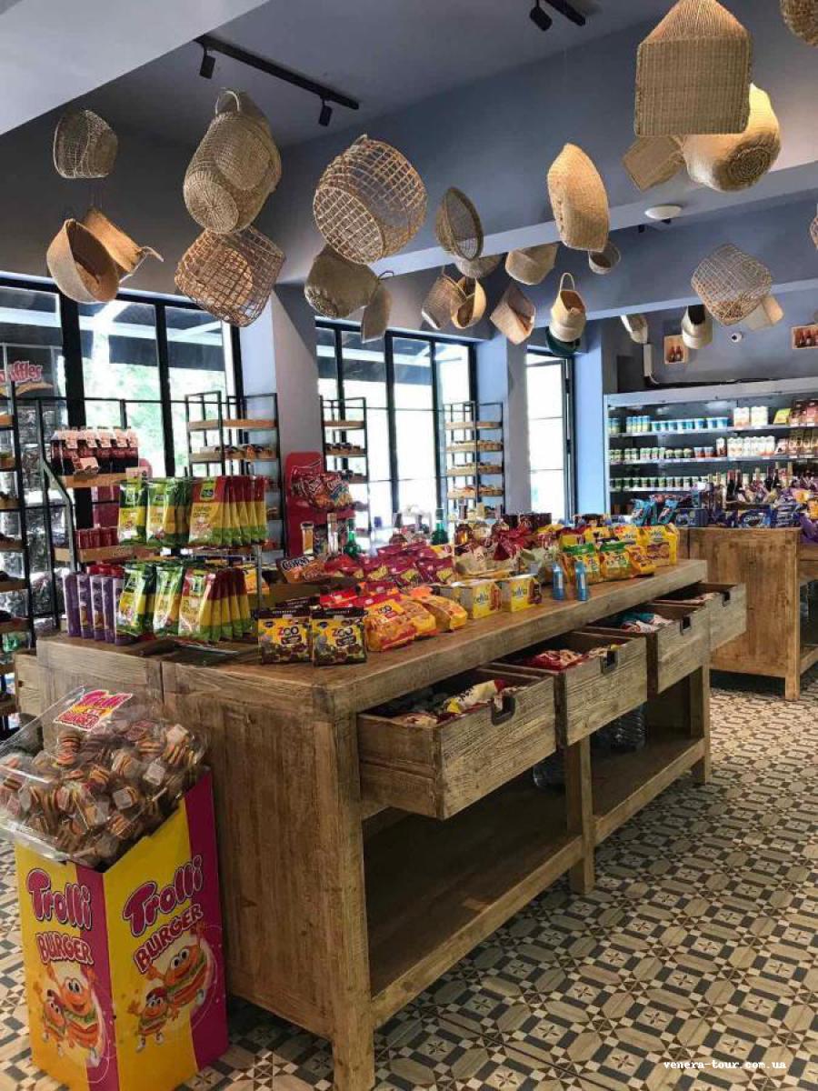 Zefir 3⭐️ інформація про готель та пошук турів в готелі Zefir 3⭐️ в Болгарії