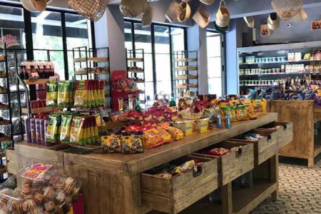 Zefir 3⭐️ інформація про готель та пошук турів в готелі Zefir 3⭐️ в Болгарії