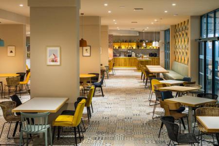 Zefir 3⭐️ інформація про готель та пошук турів в готелі Zefir 3⭐️ в Болгарії