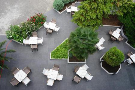 Zefir 3⭐️ інформація про готель та пошук турів в готелі Zefir 3⭐️ в Болгарії