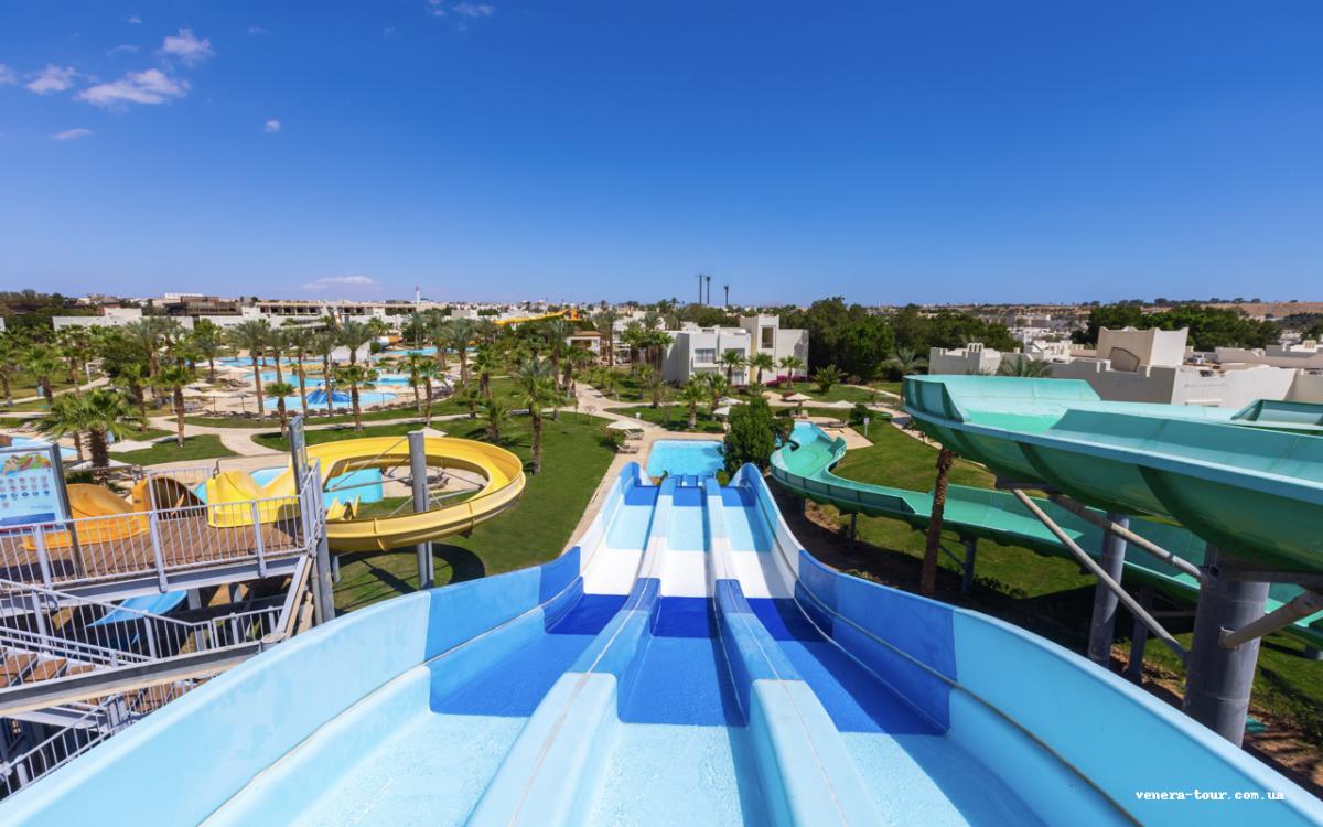 Swissotel Sharm El Sheikh All Inclusive Collection 5⭐️ інформація про готель та пошук турів в готелі Swissotel Sharm El Sheikh All Inclusive Collection 5⭐️ в Єгипеті