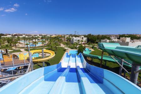 Swissotel Sharm El Sheikh All Inclusive Collection 5⭐️ інформація про готель та пошук турів в готелі Swissotel Sharm El Sheikh All Inclusive Collection 5⭐️ в Єгипеті