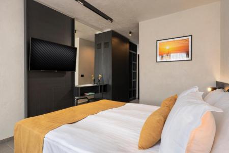 Zefir 3⭐️ інформація про готель та пошук турів в готелі Zefir 3⭐️ в Болгарії