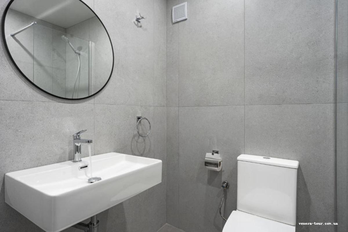 Zefir 3⭐️ інформація про готель та пошук турів в готелі Zefir 3⭐️ в Болгарії