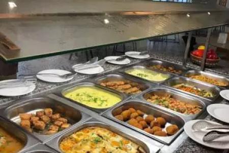 Zefir 3⭐️ інформація про готель та пошук турів в готелі Zefir 3⭐️ в Болгарії