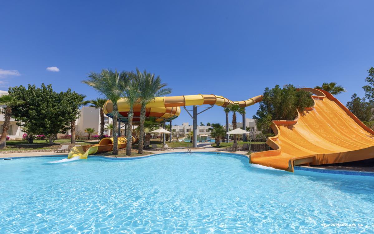 Swissotel Sharm El Sheikh All Inclusive Collection 5⭐️ інформація про готель та пошук турів в готелі Swissotel Sharm El Sheikh All Inclusive Collection 5⭐️ в Єгипеті