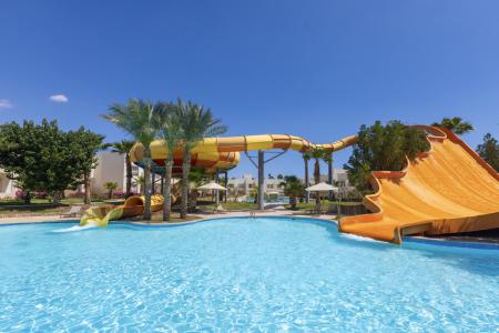 Swissotel Sharm El Sheikh All Inclusive Collection 5⭐️ інформація про готель та пошук турів в готелі Swissotel Sharm El Sheikh All Inclusive Collection 5⭐️ в Єгипеті