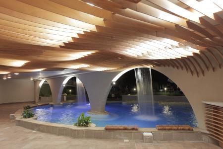 Nessebar Beach 4⭐️ інформація про готель та пошук турів в готелі Nessebar Beach 4⭐️ в Болгарії