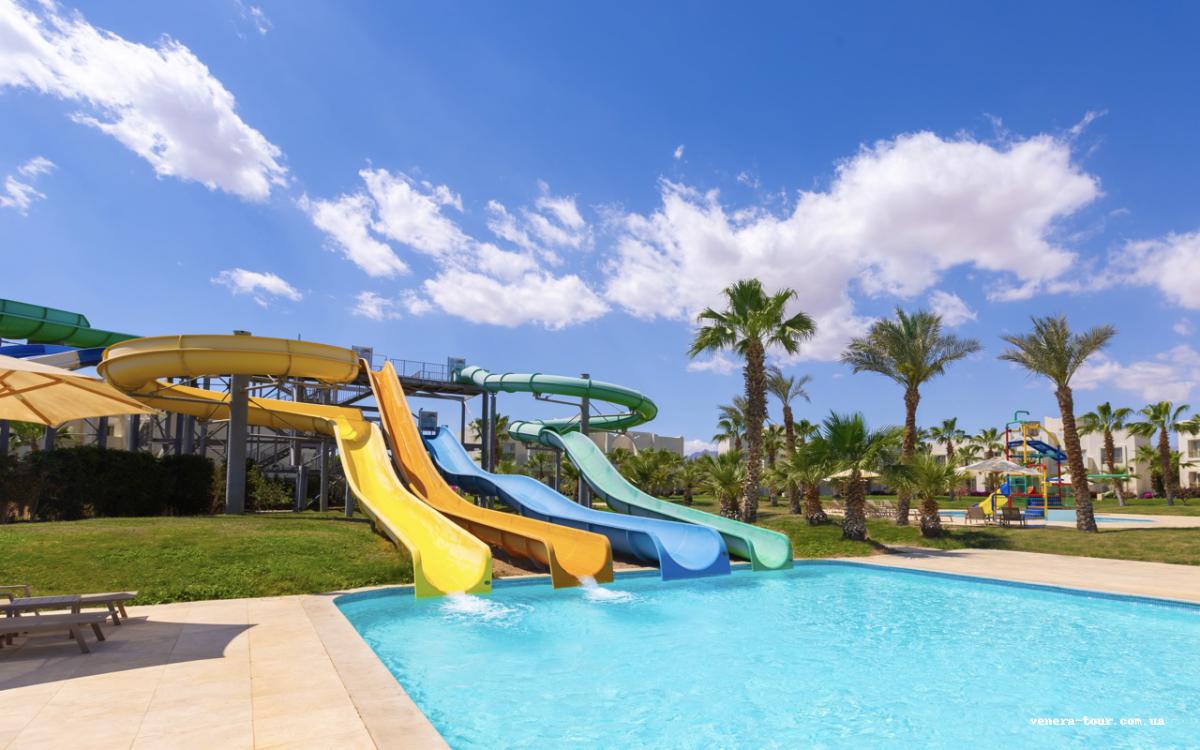 Swissotel Sharm El Sheikh All Inclusive Collection 5⭐️ інформація про готель та пошук турів в готелі Swissotel Sharm El Sheikh All Inclusive Collection 5⭐️ в Єгипеті