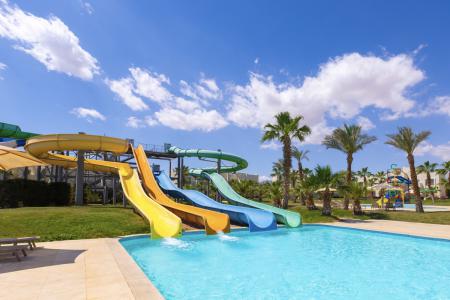 Swissotel Sharm El Sheikh All Inclusive Collection 5⭐️ інформація про готель та пошук турів в готелі Swissotel Sharm El Sheikh All Inclusive Collection 5⭐️ в Єгипеті