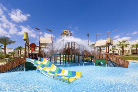 Swissotel Sharm El Sheikh All Inclusive Collection 5⭐️ інформація про готель та пошук турів в готелі Swissotel Sharm El Sheikh All Inclusive Collection 5⭐️ в Єгипеті